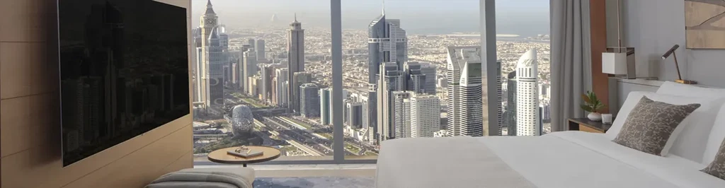 عقارات دبي خارج المخطط