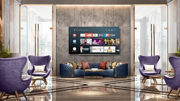 MBL Royal Apartments By MAG gallery 2