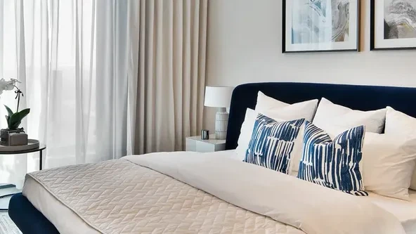 One Zaabeel By Ithra Dubai gallery 2