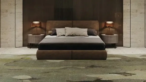 The Ritz-Carlton Residences By MAG gallery 1