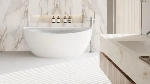 Виллы Nad Al Sheba Gardens от Meraas галерея 2