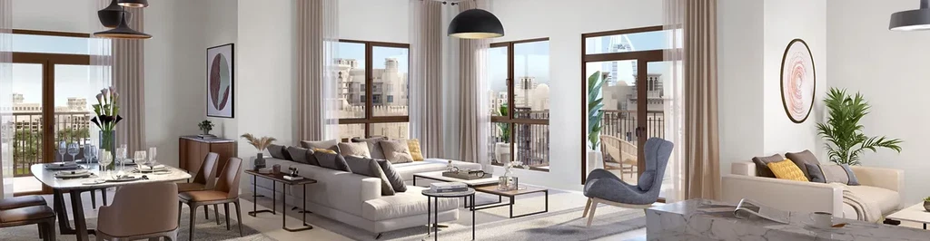 عقارات دبي خارج المخطط