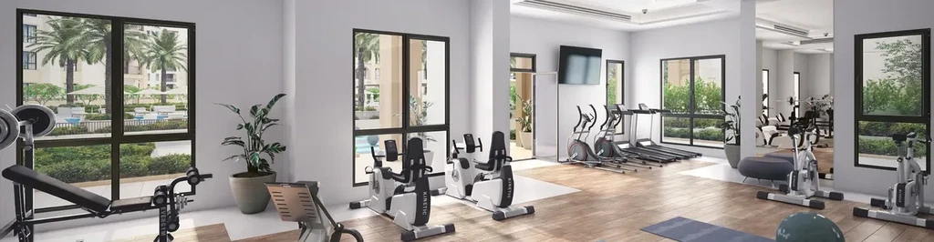 Dubai Offplan Properties