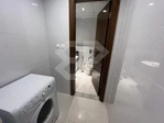 Ready-to-Move-in  Apartment in Meera Tower, Al Habtoor City gallery thumbnail 19