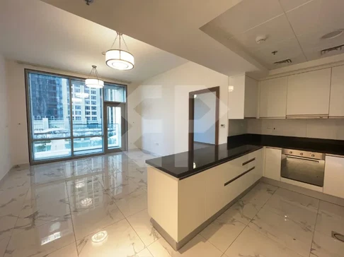 Ready-to-Move-in  Apartment in Meera Tower, Al Habtoor City gallery 20