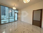 Ready-to-Move-in  Apartment in Meera Tower, Al Habtoor City gallery thumbnail 21