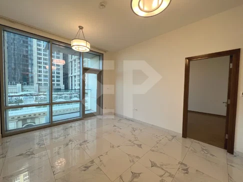 Ready-to-Move-in  Apartment in Meera Tower, Al Habtoor City gallery 21