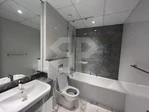 Ready-to-Move-in  Apartment in Meera Tower, Al Habtoor City gallery thumbnail 14