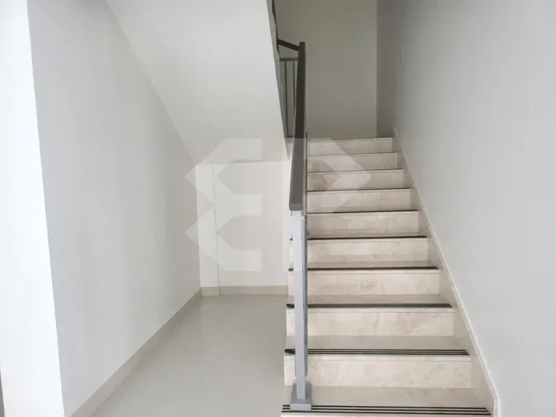 شقة واسعة في بوليفارد كريسنت، وسط مدينة دبي معرض 10