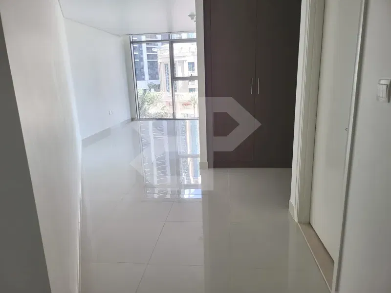 شقة واسعة في بوليفارد كريسنت، وسط مدينة دبي معرض 9