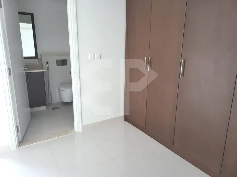 شقة واسعة في بوليفارد كريسنت، وسط مدينة دبي معرض 7