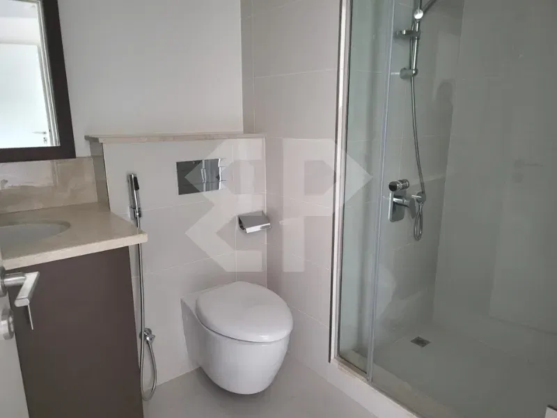 شقة واسعة في بوليفارد كريسنت، وسط مدينة دبي معرض 8