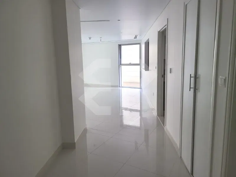 شقة واسعة في بوليفارد كريسنت، وسط مدينة دبي معرض 4