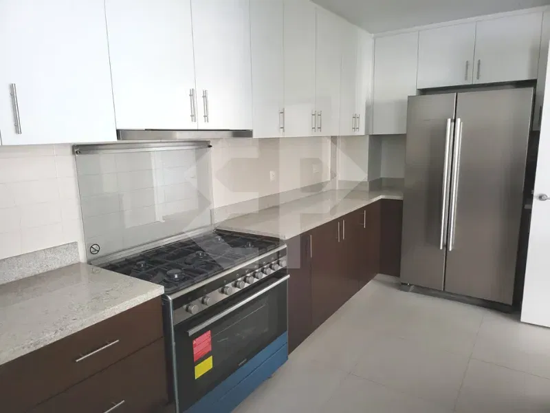 شقة واسعة في بوليفارد كريسنت، وسط مدينة دبي معرض 2