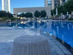 شقة جديدة مكونة من غرفة نوم واحدة للبيع في BLVD Heights 2 الصورة المصغرة للمعرض 3