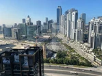 شقة جديدة مكونة من غرفة نوم واحدة للبيع في BLVD Heights 2 الصورة المصغرة للمعرض 10