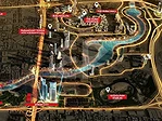 Furnished 1-Bedroom Apartment for Sale in Aykon City, Business Bay gallery thumbnail 5