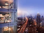 Furnished 1-Bedroom Apartment for Sale in Aykon City, Business Bay gallery thumbnail 8
