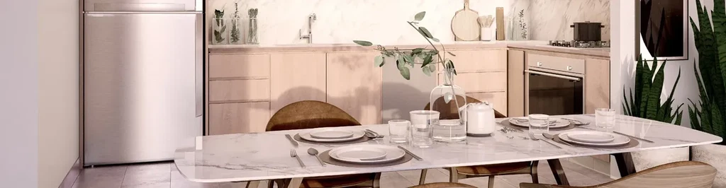 Dubai Offplan Properties