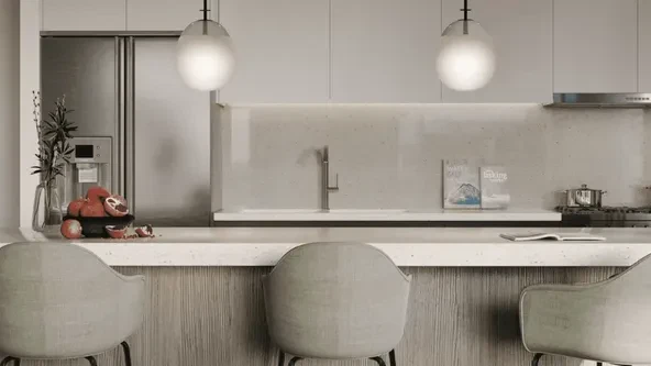 Meraas Castleton Apartments gallery 1