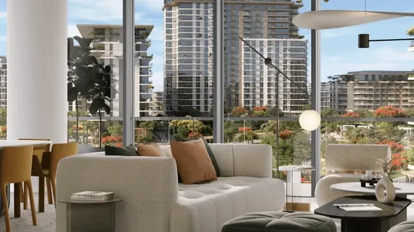 Meraas Castleton Apartments gallery 4