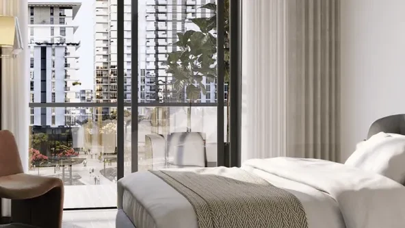 Meraas Castleton Apartments gallery 5