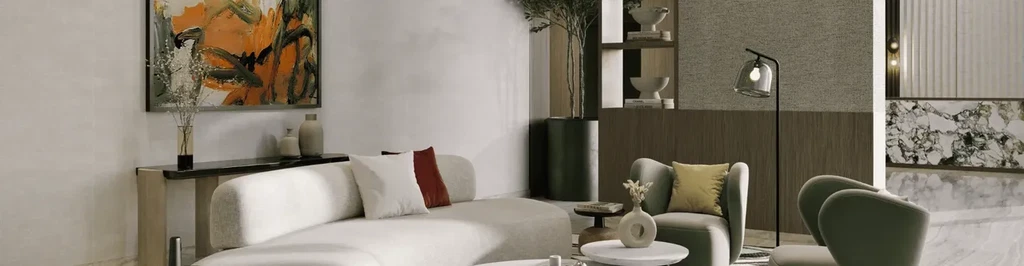 Dubai Offplan Properties