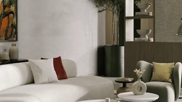 Meraas Castleton Apartments gallery 6