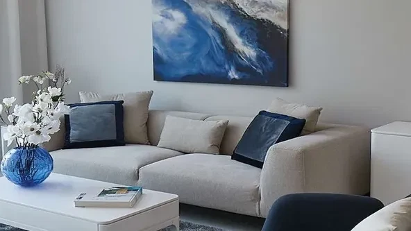 District One Residences gallery 1