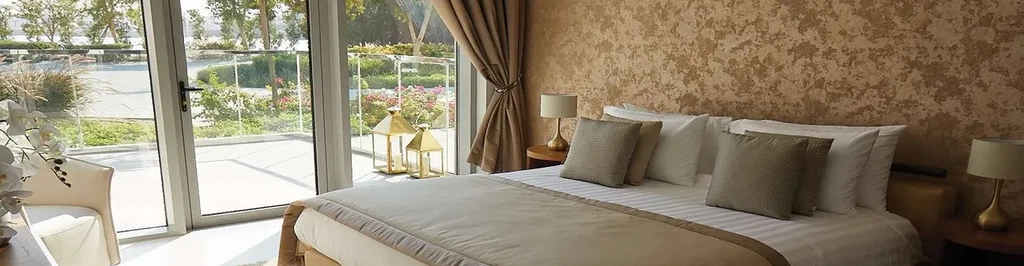 Dubai Offplan Properties