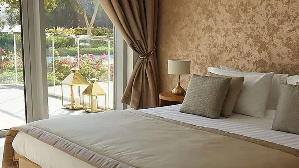 District One Residences gallery 2