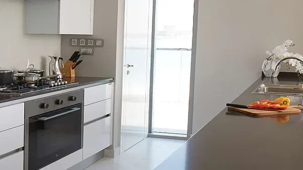 District One Residences gallery 3