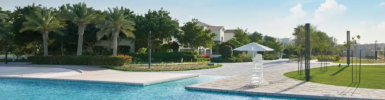 مساكن المنطقة الأولى معرض 4