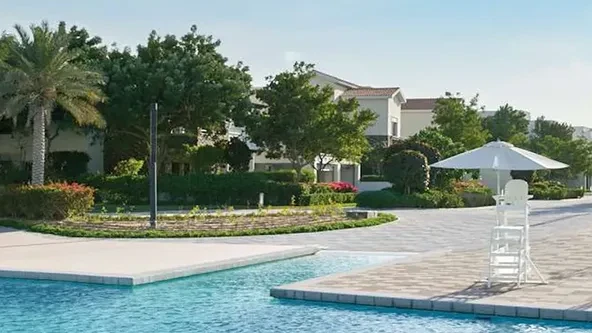 District One Residences gallery 4