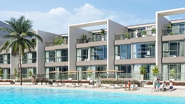 Lagoon Views