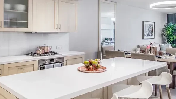 Kensington Waters By Ellington Properties gallery 2