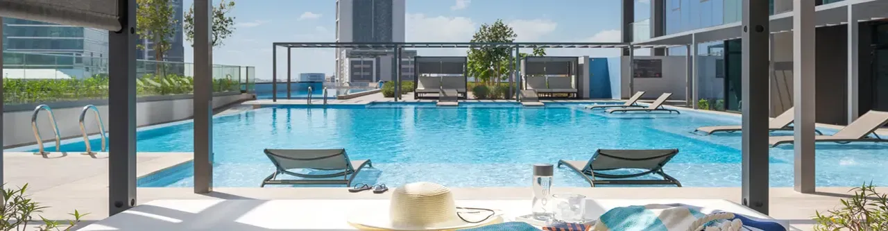 Kensington Waters от Ellington Properties галерея 3