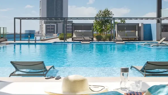 Kensington Waters By Ellington Properties gallery 3