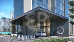 Penthouse for Sale in Lagoon Views