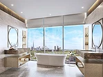 Waterfront 1-Bed Apartment for Sale in District One Residences gallery thumbnail 1
