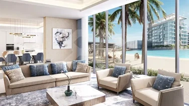 Apartment for Sale in District One Residences