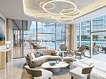 Waterfront 1-Bed Apartment for Sale in District One Residences gallery thumbnail 7