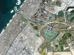 Waterfront 1-Bed  Apartment for Sale in District One Residences gallery thumbnail 9
