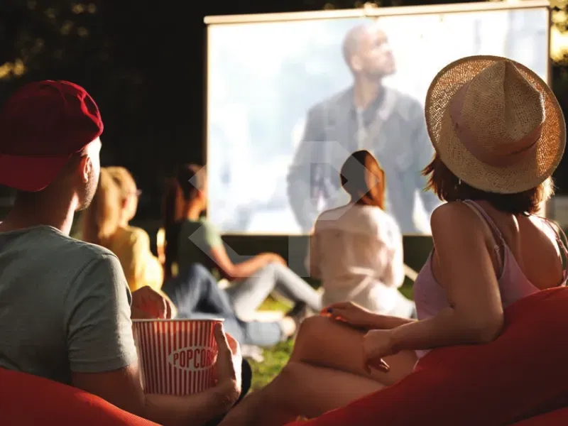 Contemporary 1-Bed Apartment for Sale in Waves Grande, Sobha Hartland gallery 9