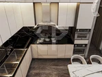 Furnished 1-Bedroom Apartment for Sale in MBL Royal, JLT gallery thumbnail 1