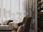 Furnished 1-Bedroom Apartment for Sale in MBL Royal, JLT gallery thumbnail 10