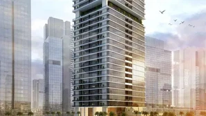 Apartment for Sale in MBL Royal, JLT