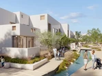 Brand New 3-Bed Modern Townhouse in Bliss, Arabian Ranches 3 gallery thumbnail 2