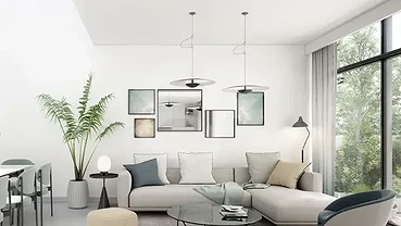Townhouse for Sale in Bliss