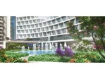 Студия на продажу в Seven Palm, Palm Jumeirah миниатюра галереи 4